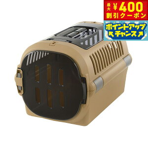 y400~OFFN[|IGg[Ń|Cg+4{I111Izb`F Richell LsOL[t@C _uhA M uE  L ybgL[ N[g nEX ^ ^