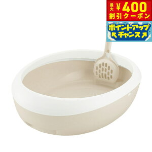 y400~OFFN[|IGg[Ń|Cg+4{I111Izb`F Richell v lRgC M zCg L gC{ Jo[Ȃ tI[v ł܂Lp 􂢉 XRbvt