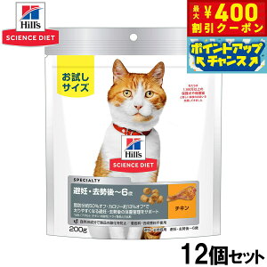 y400~OFFN[|IGg[Ń|Cg+4{I111IzqY TCGX_CGbg Lbgt[h Lp D`L 200g×12Zbgyz