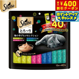 y400~OFFN[|IGg[Ń|Cg+4{I111IzV[o Lp Ƃ` eB C̍KOZNV 12g×40{ }[XWp Lbgg[c