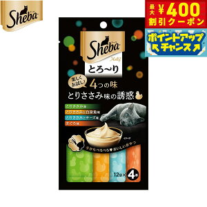 y400~OFFN[|IGg[Ń|Cg+4{I111IzV[o Lp Lp Ƃ` eB 4̖ Ƃ肳ݖ̗Uf 12g×4{ ˂