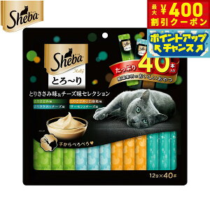 y400~OFFN[|IGg[Ń|Cg+4{I111IzV[o Lp Ƃ` eB Ƃ肳ݖ`[YZNV 12g×40{ }[XWp Lbgg[c