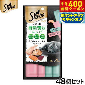 y400~OFFN[|IGg[Ń|Cg+4{I111IzV[o Lp Ƃ` eB RfރVs ܂떡ZNV 12g×4{×48Zbgyz }[X