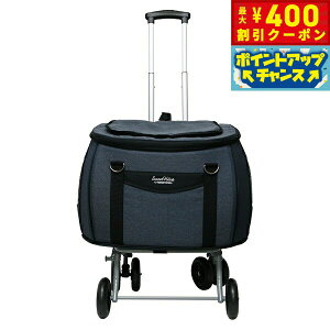 y400~OFFN[|IGg[Ń|Cg+4{I111IzRpNgȑ@\ ybgJ[g XC[gn[g bN^Cv LTCY fj 