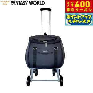 y400~OFFN[|IGg[Ń|Cg+4{I111Izt@^W[[h XC[gn[g bN^Cv ybgJ[g ubNyz ybgL[ obO o