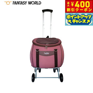 y400~OFFN[|IGg[Ń|Cg+4{I111Izt@^W[[h XC[gn[g bN^Cv ybgJ[g hC[Yyz ybgL[ obO o