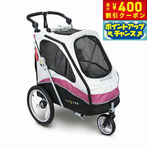 y400~OFFN[|IGg[Ń|Cg+4{I111Izt@^W[[h 3փoM[ JetPro p[v ybgJ[g ^  ^ ^ ܂肽߂