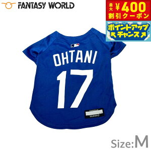 y400~OFFN[|IX|Cgő39{I{IzMLBF T[X hW[X JĕI胂f W[W M u[yz  m hbOEFA jtH[ 싅