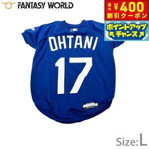 y400~OFFN[|IGg[Ń|Cg+4{I111IzMLBF T[X hW[X JĕI胂f TVc L u[yz  m hbOEFA jtH[ 싅