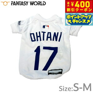 y400~OFFN[|IGg[Ń|Cg+4{I111IzMLBF T[X hW[X JĕI胂f TVc S-M zCgyz  m hbOEFA jtH[ 