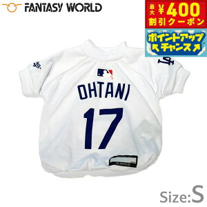 y400~OFFN[|IGg[Ń|Cg+4{I111IzMLBF T[X hW[X JĕI胂f TVc S zCgyz  m hbOEFA jtH[ 