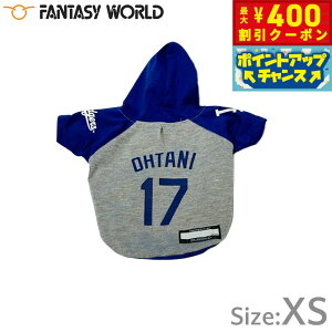 y400~OFFN[|IGg[Ń|Cg+4{I111IzMLBF T[X hW[X JĕI胂f p[J[ XSyz  m hbOEFA jtH[ 싅