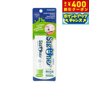 y400~OFFN[|IX|Cgő39{I{IzVO [ICgn~KL 21g /f^PA/pi/Lpi/ybgObY/ybgpi