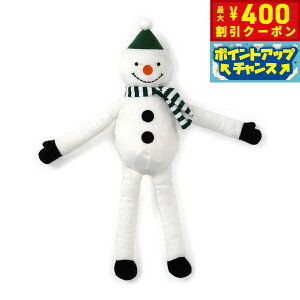 y400~OFFN[|IGg[Ń|Cg+4{I111Iz\O Solgra ̂ Ȃ 䂫 ItzCg