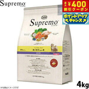 y400~OFFN[|IGg[Ń|Cg+4{I111Izj[g Vv hbOt[h ^ p 4kg NUTOR hbOt[h Y ͂ v~A i`