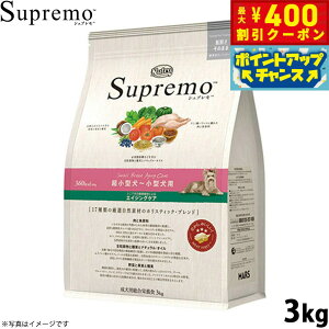 y400~OFFN[|IGg[Ń|Cg+4{I111Izj[g Vv hbOt[h ^`^ GCWOPA 3kg VjA  Y pi [SP-SE]