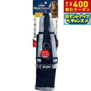 y400~OFFN[|IGg[Ń|Cg+4{I111IzSPORN bVn[lX S Vo[  h~ ċzrȂ肪ȒZ@ɓɂ߁I NbVX[uD