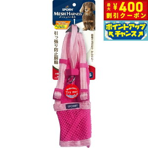 y400~OFFN[|IGg[Ń|Cg+4{I111IzSPORN bVn[lX S sN  h~ ċzrȂ肪ȒZ@ɓɂ߁I NbVX[uD