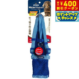 y400~OFFN[|IGg[Ń|Cg+4{I111IzSPORN bVn[lX S Cgu[  h~ ċzrȂ肪ȒZ@ɓɂ߁I NbVX[u