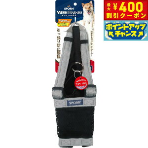 y400~OFFN[|IGg[Ń|Cg+4{I111IzSPORN bVn[lX M Vo[  h~ ċzrȂ肪ȒZ@ɓɂ߁I NbVX[uD