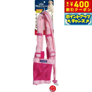 y400~OFFN[|IGg[Ń|Cg+4{I111IzSPORN bVn[lX L sN  h~ ċzrȂ肪ȒZ@ɓɂ߁I NbVX[uD