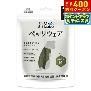 y400~OFFN[|IGg[Ń|Cg+4{I111Izxbc{ xbcEFA p㕞 j̎qp M J[L