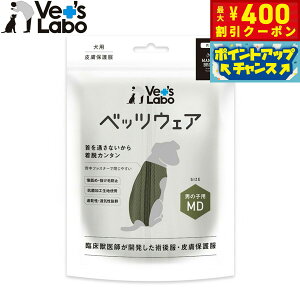 y400~OFFN[|IGg[Ń|Cg+4{I111Izxbc{ p xbcEFA p㕞 畆ی앞 j̎qp MD J[Lyz GUxXJ[  p