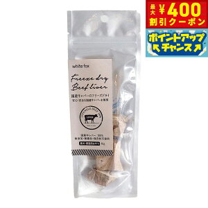 y400~OFFN[|IGg[Ń|Cg+4{I111IzzCgtHbNX Yo[̃t[YhC _CXJbg 10g  L  育 gbsO Y Y F 