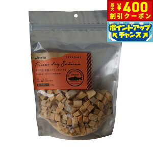 y400~OFFN[|IGg[Ń|Cg+4{I111IzzCgtHbNX kCY H̃t[YhC _CXJbg 120g  L  育 gbsO Y Y F 