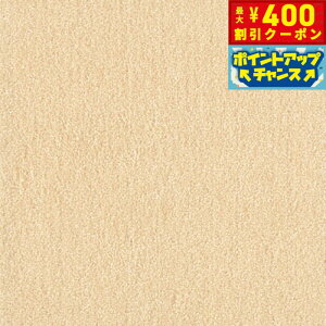 y400~OFFN[|IGg[Ń|Cg+4{I111IzbN EBYybgtA WPF02 N[ 1