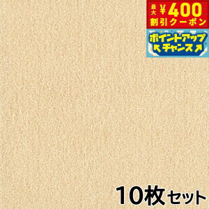 y400~OFFN[|IGg[Ń|Cg+4{I111IzEBYybgtA WPF02 N[ 10