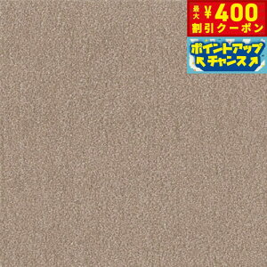 y400~OFFN[|IGg[Ń|Cg+4{I111IzbN EBYybgtA WPF03 J 1