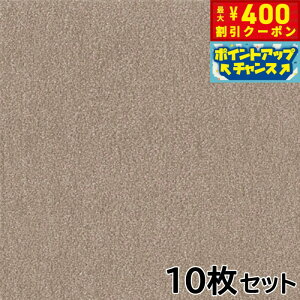 y400~OFFN[|IX|Cgő39{I{IzEBYybgtA WPF03 J 10