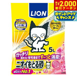 y2000~OFFN[|IGg[Ń|Cg+20{I}\IzLION CI jICƂ鍻 t[\[v̍ 5L Lpi ˂ObY ybgObY ybgpi L