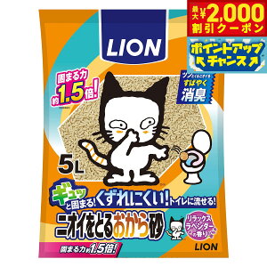 y2000~OFFN[|IGg[Ń|Cg+20{I}\IzLION CI jICƂ邨獻 5L Lpi ˂ObY ybgObY ybgpi L