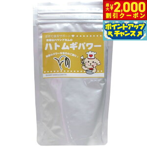 y2000~OFFN[|IGg[Ń|Cg+20{I{IzO[[hbOA[X ngMp[ 140g  Y zjbNX@ L h{⋋ H ӂ肩