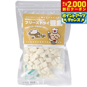 y2000~OFFN[|IGg[Ń|Cg+20{I{IzO[[hbOA[X  t[YhC 20g  Y Y H ӂ肩