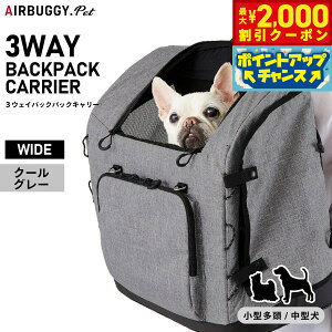 y2000~OFFN[|IGg[Ń|Cg+20{I{IzGAoM[ tH[ ybg GAoM[ 3EFCobNpbNL? Ch N[O[  L ybgL[obO 