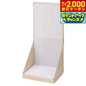 y2000~OFFN[|IGg[Ń|Cg+20{I{IzGCNGCc KKXC[g EH[ O[W L  ܂Ƃ