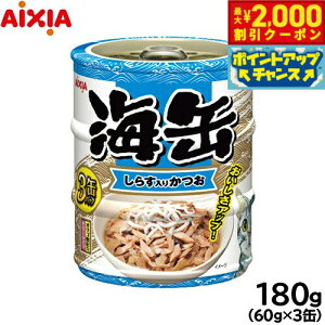 y2000~OFFN[|IGg[Ń|Cg+20{I{IzACVA Lbgt[h Cʃ~j3P 炷肩 180gi60g×3ʁj L