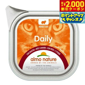 y2000~OFFN[|IGg[Ń|Cg+20{I}\IzAlC`[ Lbgt[h fC[j[ _bÑ\tg[X 100g L EFbgt[h A~gC 