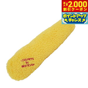 y2000~OFFN[|IGg[Ń|Cg+20{I}\IzxXgGo[Wp p XNB[L[ CVV ʂ 킢 ybggC JVJV LbL