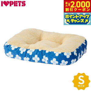 y2000~OFFN[|IGg[Ń|Cg+20{I}\Iz{rAR XNGANbV S t[u[ tbgxbh XNGAxbh g