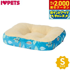 y2000~OFFN[|IGg[Ń|Cg+20{I}\Iz{rAR XNGANbV S [tu[ tbgxbh XNGAxbh g