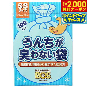 y2000~OFFN[|IGg[Ń|Cg+20{I}\Iz񂿂LȂBOS ybgp SS 100 }i[|[` E`  L