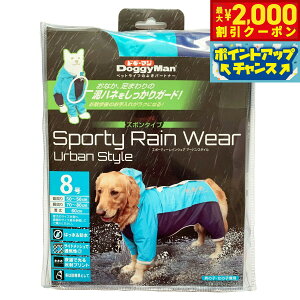 y2000~OFFN[|IGg[Ń|Cg+20{I{IzhM[} X|[eB[CEFA A[oX^C 8 u[×lCr[yz  J Jbp