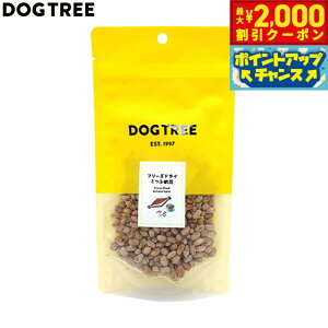 y2000~OFFN[|IGg[Ń|Cg+20{I}\IzhbOc[ p t[YhC Ԕ[ M 30g Y Y