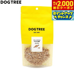 y2000~OFFN[|IGg[Ń|Cg+20{I}\IzhbOc[ p t[YhC Ђ[ M 25g Y Y