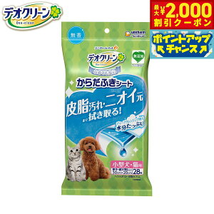 y2000~OFFN[|IGg[Ń|Cg+20{I}\Izj `[ fIN[ 炾ӂV[g ^ Lp  28