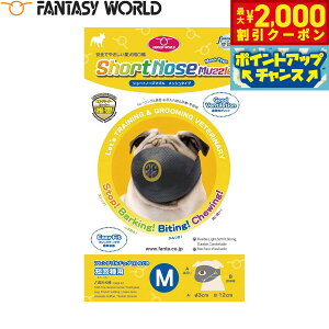 y2000~OFFN[|IGg[Ń|Cg+20{I{Izt@^W[[h V[gm[Y}Y M     Z